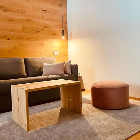 Auszeit Appartement Schladming Ngoại thất bức ảnh